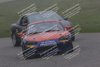 media/Jan-17-2026-VARA University (Sat) [[0e7bc3e19f]]/Green/Session 1 On Ramp/